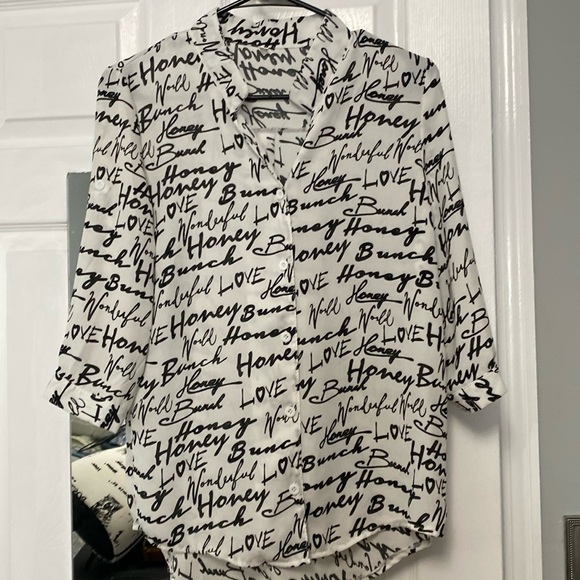 Tops - Picture 1 of 1